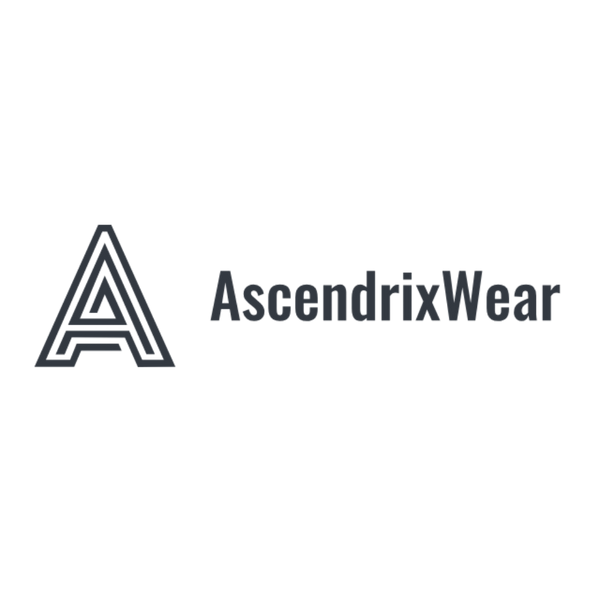 AscendrixWear